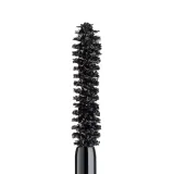 artdeco-mascara-length-volume-black-marka-artdeco