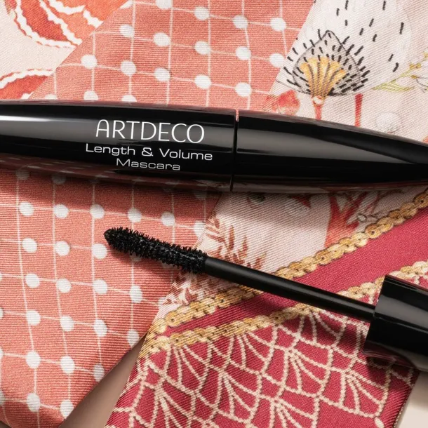 artdeco-mascara-length-volume-black-kolor-czarny