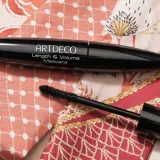artdeco-mascara-length-volume-black-kolor-czarny