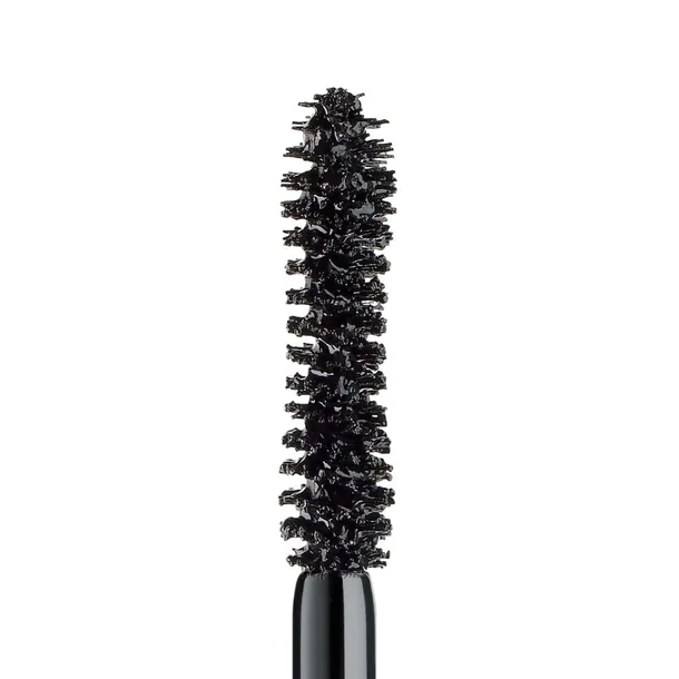 artdeco-mascara-length-volume-black-wlasciwosci-wydluzajace-pogrubiajace
