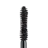 artdeco-mascara-length-volume-black-wlasciwosci-wydluzajace-pogrubiajace