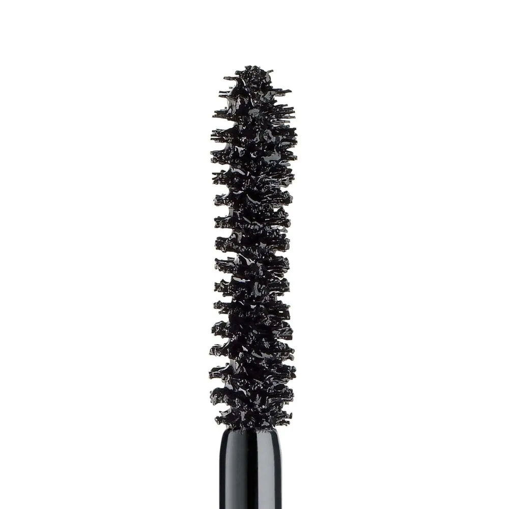 artdeco-mascara-length-volume-black