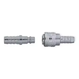 dedra-komplet-szybkozlaczek-12-mm-zlacze-do-weza-pneumatyczne