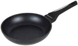 patelnia-z-powloka-marmurowa-non-stick-20cm-klausberg-kb-7688