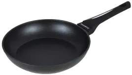 patelnia-z-powloka-marmurowa-non-stick-24cm-klausberg-kb-7689