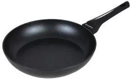 patelnia-z-powloka-marmurowa-non-stick-28cm