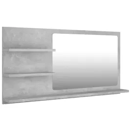 lustro-lazienkowe-szarosc-betonu-90x105x45-cm
