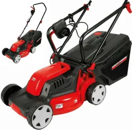 kosiarka-elektryczna-1300-w-32cm-kosz-30l-grizzly