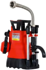 pompa-do-deszczowki-grizzly-350-w-5200-l-h