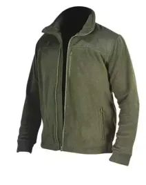 bluza-polarowa-z-wstawkami-280g-m2-rozm-l-kolor-zielony-dedra-meska