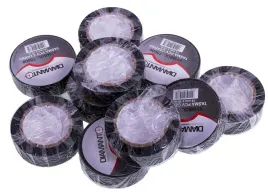 tasma-izolacyjna-pcv-czarna-19mm-x-10m-tasma-elektroizolacyjna-10szt