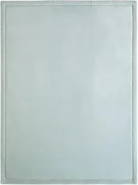 dywan-piankowy-mata-dla-dzieci-memory-200x150-cm-mieta-velvet-hakuna-matte