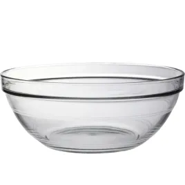 miseczka-salaterka-transparentna-giogogne-3450-ml