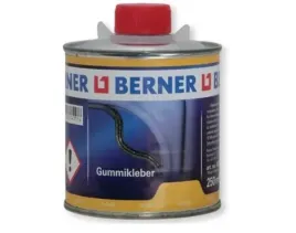 klej-do-profili-gumowych-berner-250-ml