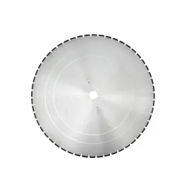 tarcza-diamentowa-dr-schulze-bs-w-abrasiv-900mm-oryginal