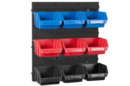 tablica-narzedziowa-9-kuwet-fixing-wall-set-350