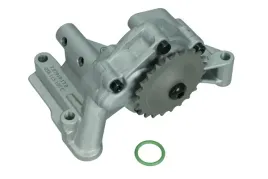 pierburg-pompa-oleju-vw-golf-2-0tdi-04-