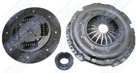 rymec-sprzeglo-komplet-citroen-berlingo-c3-c4-16-hdi-08-