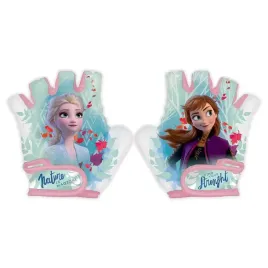 disney-frozen-kraina-lodu-rekawiczki-rowerowe