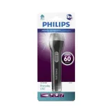 latarka-philips-every-day-led-sfl3175