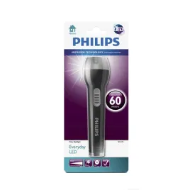 latarka-philips-every-day-led-sfl3175