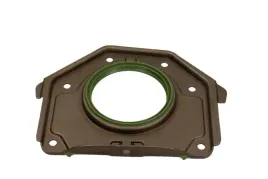 victor-reinz-simering-tyl-walu-fiat-punto-12-74x90-187x17
