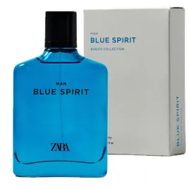 woda-toaletowa-zara-blue-spirit-100-ml
