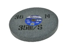 tarcza-szlifierki-stolowej-200x20x16mm-g36-do-stali-geko