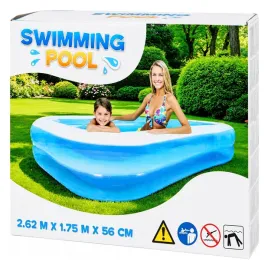 basen-dmuchany-prostokatny-creative-kids-262-x-175-cm