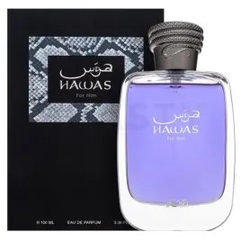 rasasi-hawas-for-him-edp-woda-perfumowana-dla-mezczyzn-100-ml