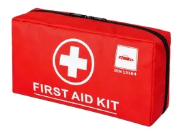 apteczka-samochodowa-first-aid-41czesci-apteczka-zgodna-z-norma-din13164