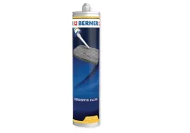 klej-transparentny-do-szkla-berner-290ml