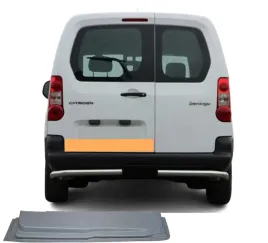 citroen-berlingo-2008-2018-rynienka-korytko-drzwi-tylnych-lewe