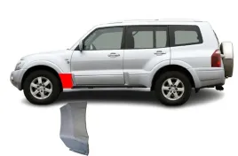 mitsubishi-pajero-iii-2000-2006-reperaturka-blotnika-przedniego-lewa