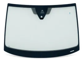 szyba-przednia-czolowa-vw-golf-viii-2020-kamera-sensor-hud-przecena