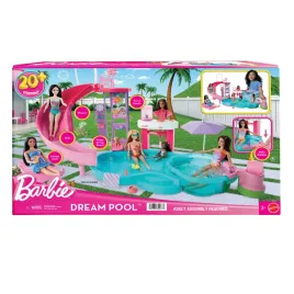 lalka-barbie-basen-marzen-ze-zjezdzalnia-jacuzzi-akcesoria