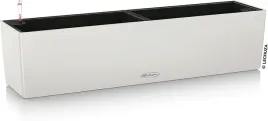 donica-lechuza-balconera-color-80-jasnoszary-balkonowa-80-cm
