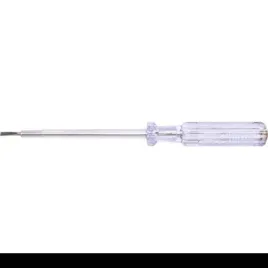yato-probnik-napiecia-250v-3x190mm-28300-yt-28300