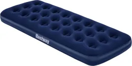 materac-dmuchany-bestway-uniseks-67000-niebieski-185x76x22-cm