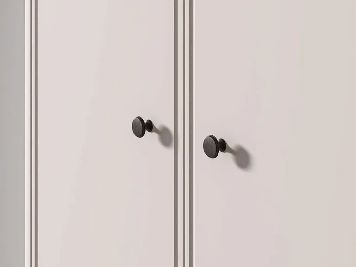 vilavio-01-witryna-szerokosc-mebla-65-cm