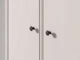 vilavio-01-witryna-szerokosc-mebla-65-cm