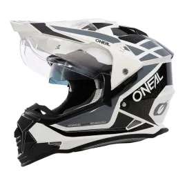 kask-o-neal-sierra-r-bialo-czarno-szary-m-57-58