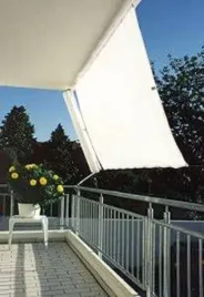 zagiel-przeciwsloneczny-floracord-przezroczysty-uniwersalny-230x140-cm