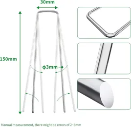 kotwy-gruntowe-nierdzewne-producent-x-model-y-100-sztuk-stabilne-sledzie