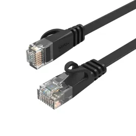 kabel-sieciowy-internetowy-plaski-ethernet-cat7-10gbps-rj45-lan-8m-czarny