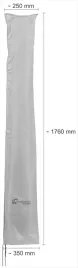 pokrowiec-ochronny-schneider-na-parasol-ogrodowy-177-x-26-34-cm-srebrny