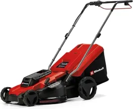 kosiarka-elektryczna-einhell-gc-em-1800-43-1800w-mocna-i-wydajna