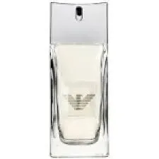 giorgio-armani-emporio-diamonds-pour-homme-75ml-woda-toaletowa-tester