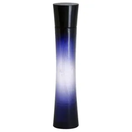 armani-code-woman-75ml-woda-perfumowana-tester