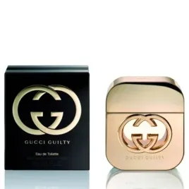 gucci-guilty-50ml-woda-toaletowa-unikat